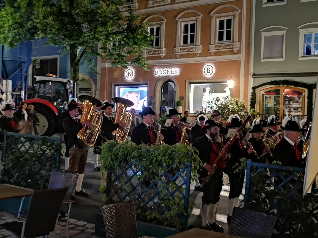 Oompah 3