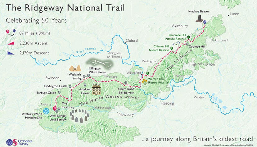 Map drawing