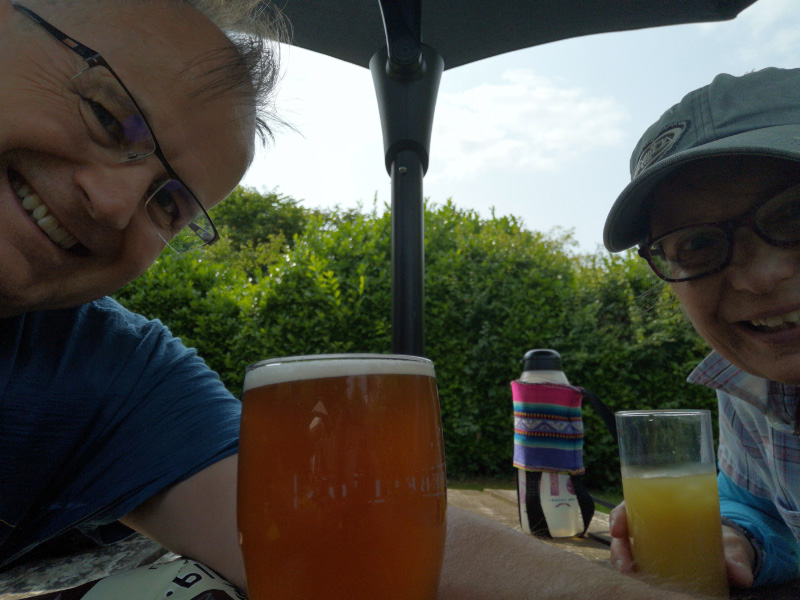 Pub