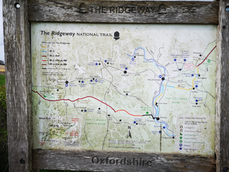 Map 3