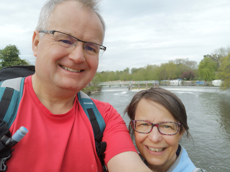 Thames 2