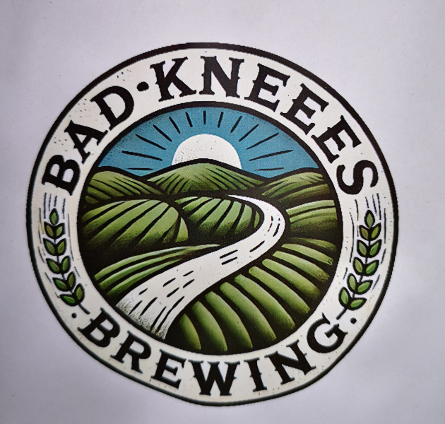 Beer 2
