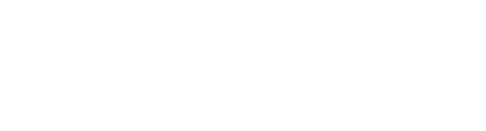 Tan Hill Inn