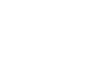 Yorkshire Dales National Park logo