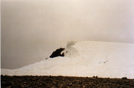 cornice