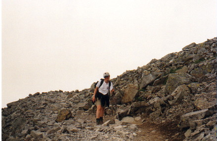 miche climb 2