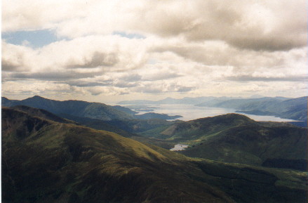 view down 2