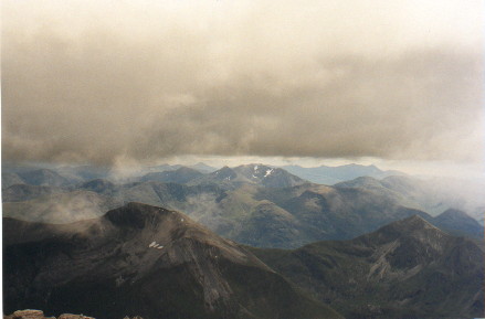 view down 3