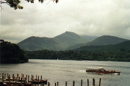 derwent water 2