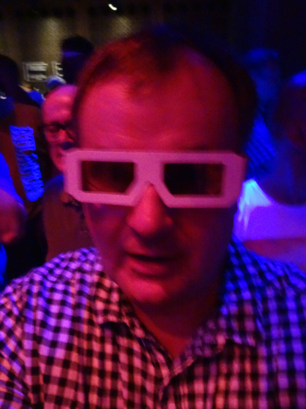Kraftwerk 3