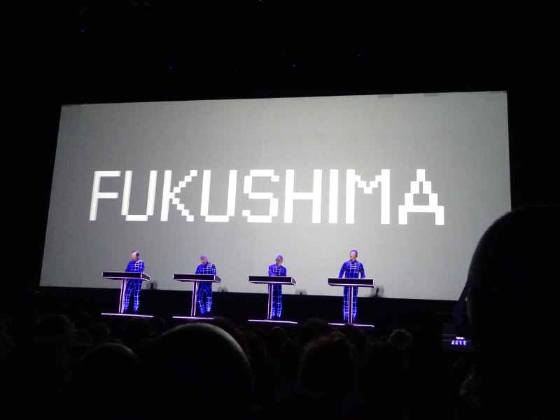 Kraftwerk 11