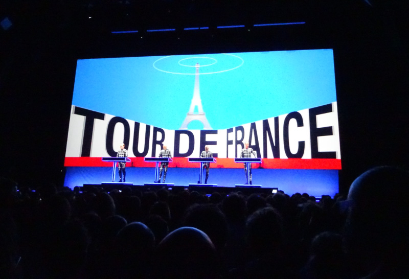 Kraftwerk 15