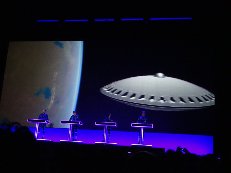 Kraftwerk 17