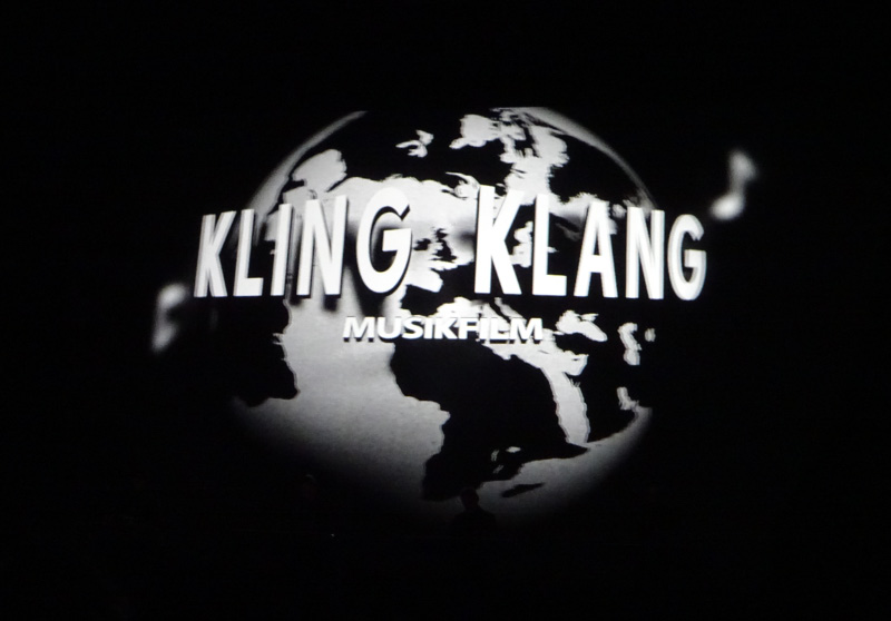 Kraftwerk 22