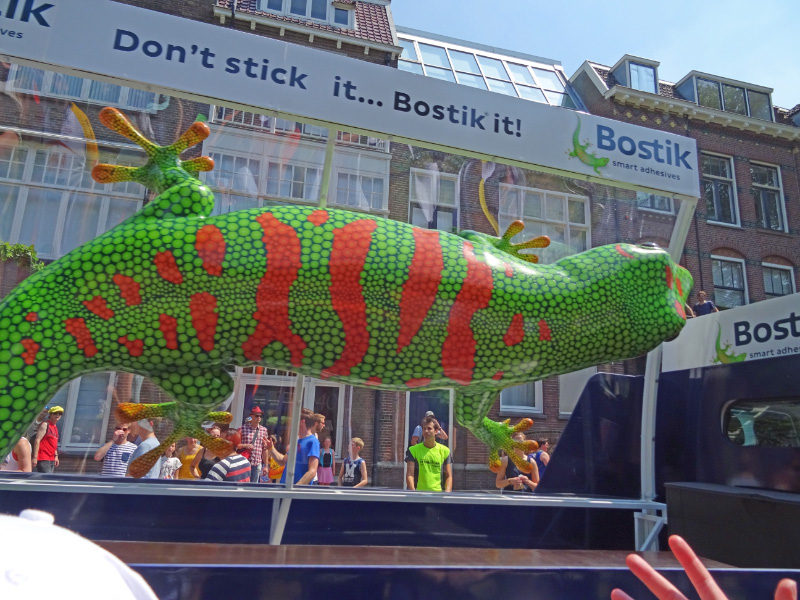 Utrecht D2 11