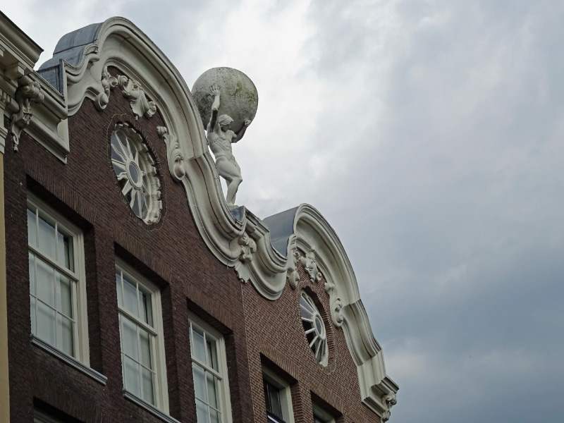 Utrecht D3 4