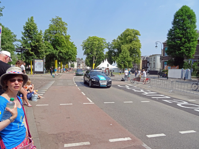 Utrecht D3 20