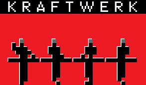 Kraftwerk 2