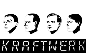 Kraftwerk 3