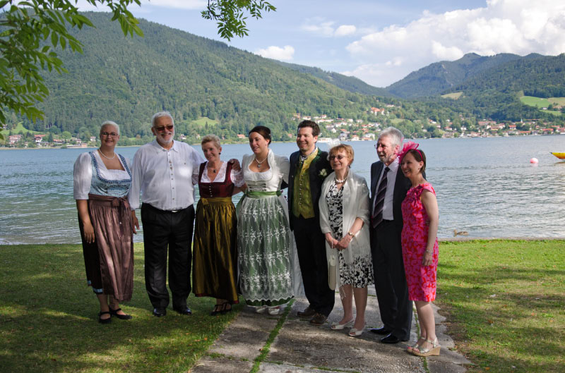 Family 3