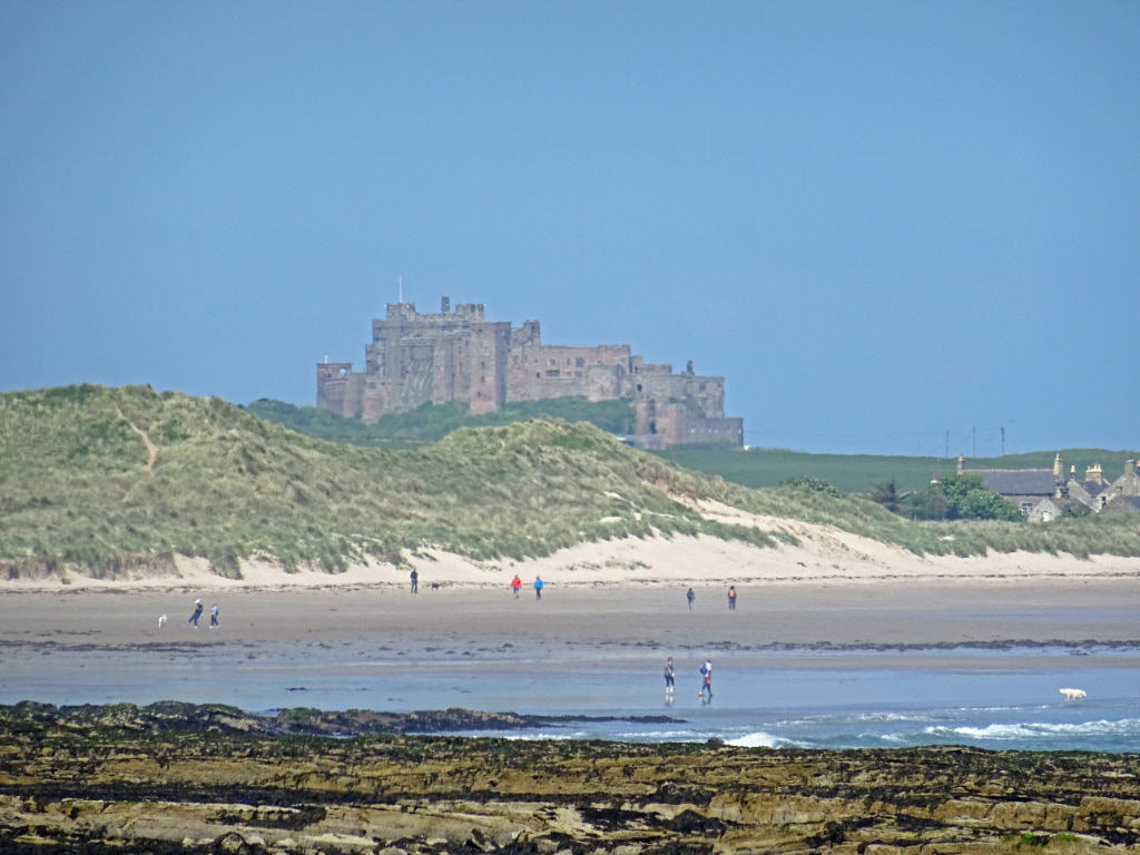&nbsp;Seahouses 10