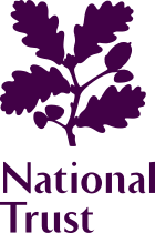 National Trust logo