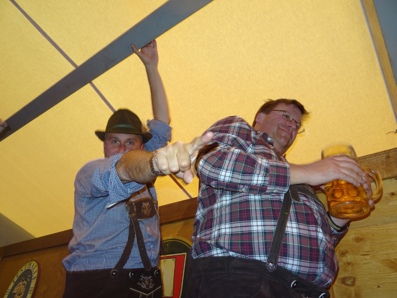 Schottenhamel 14