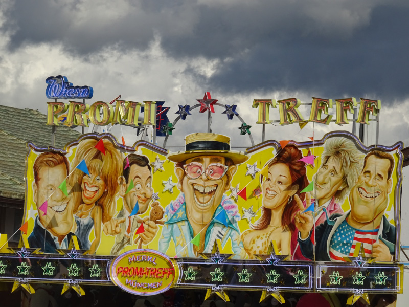 Oktoberfest 2