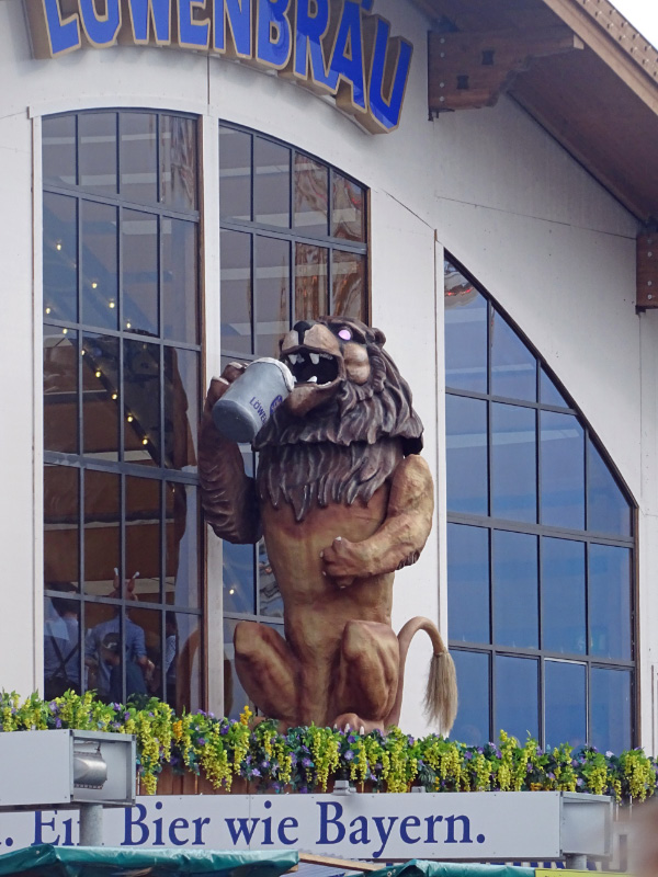 Oktoberfest 4