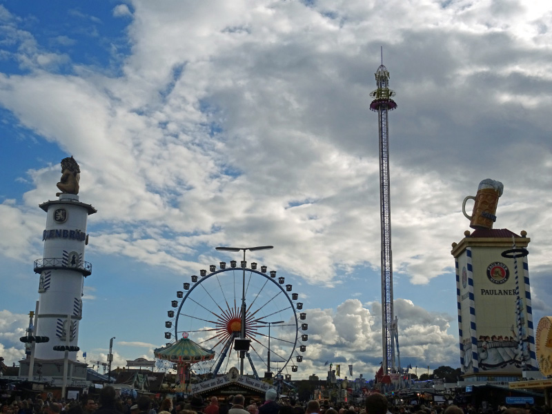 Oktoberfest 5