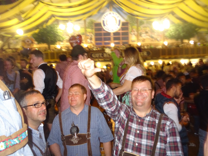 Paulaner 32