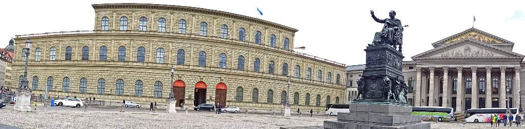 Panorama