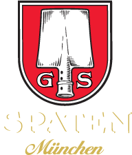 Spaten