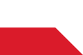 Bratislava flag