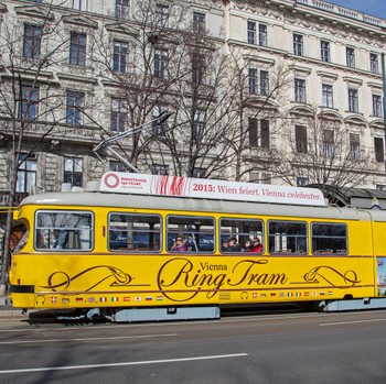 Ring Tram