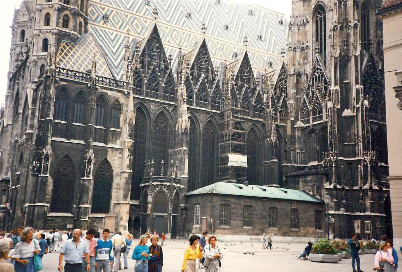 1987 version