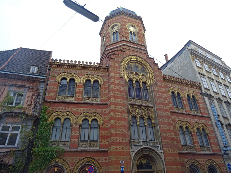 Vienna D2 2