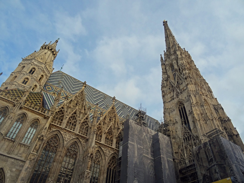 Vienna D2 6