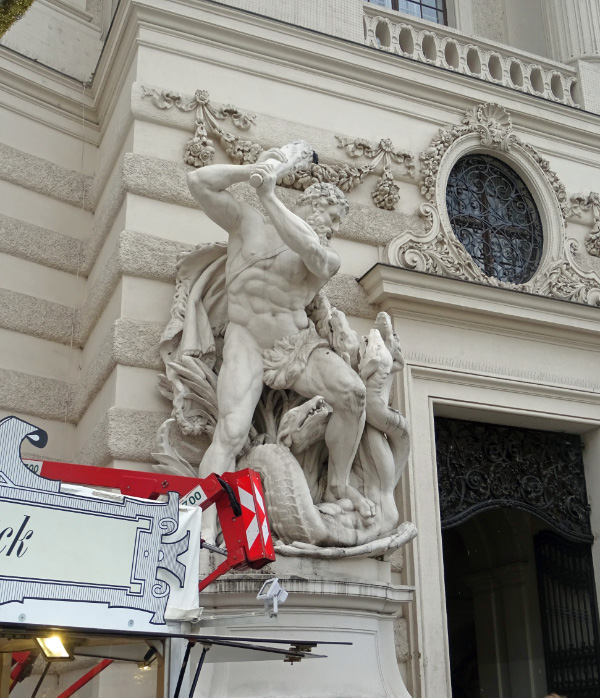 Vienna D2 12
