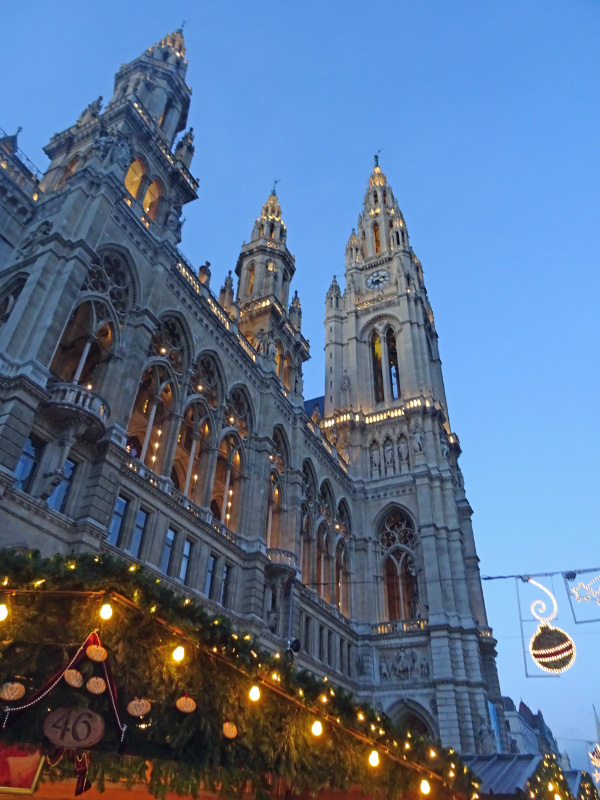 Vienna D2 19