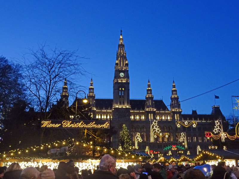 Vienna D2 24