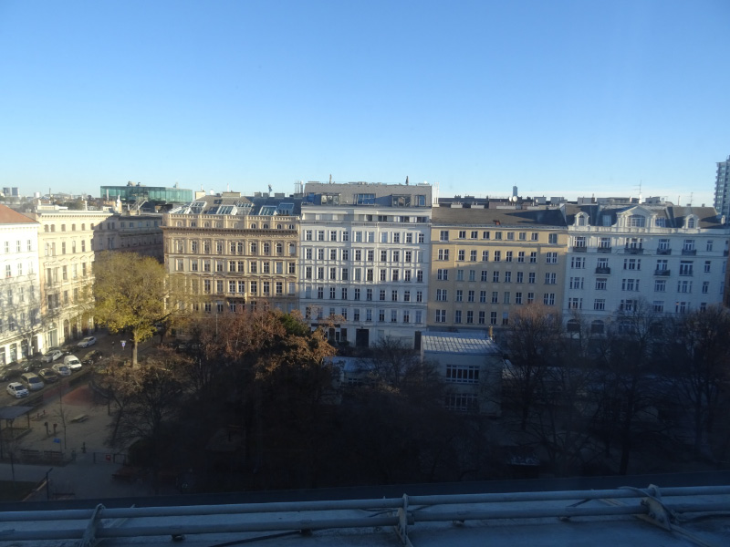 Bratislava17-D3-1