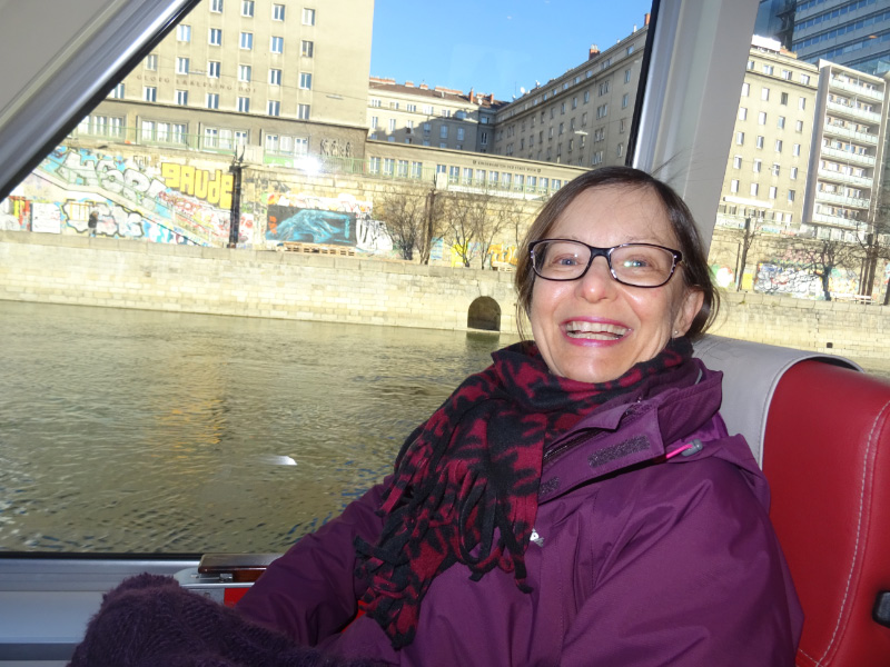 Bratislava17-D3-6