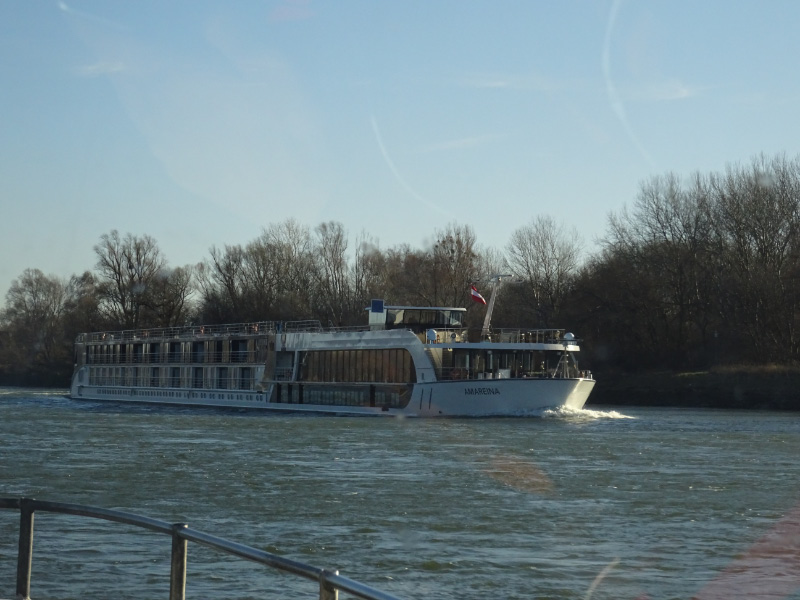 Bratislava17-D3-7