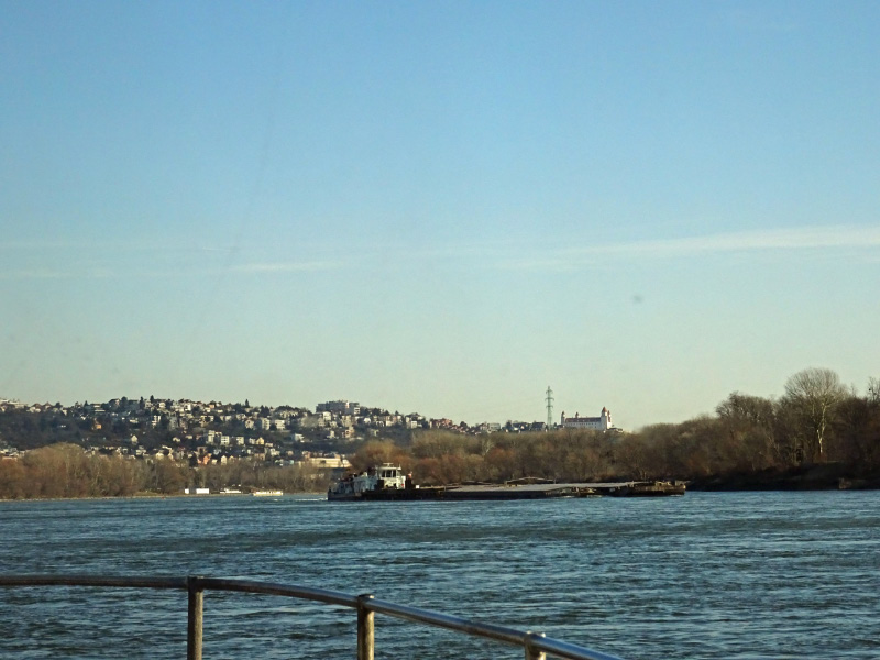 Bratislava17-D3-13