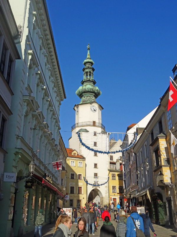 Bratislava17-D3-19
