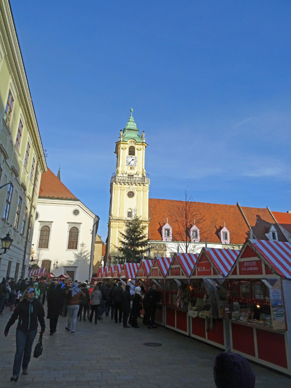 Bratislava17-D3-27
