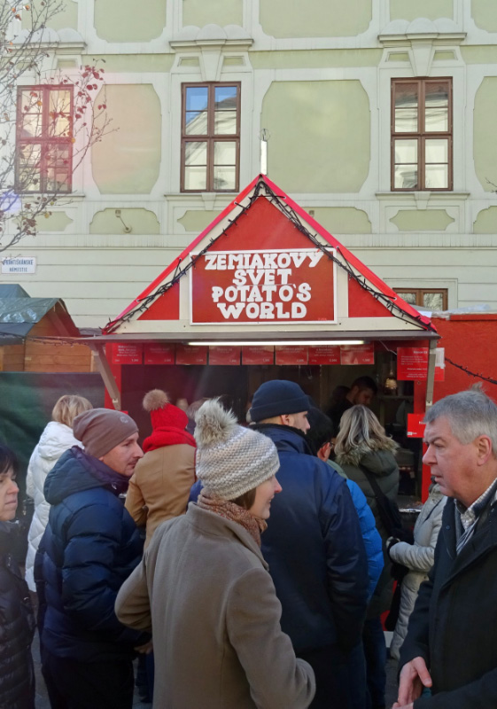 Bratislava17-D3-28