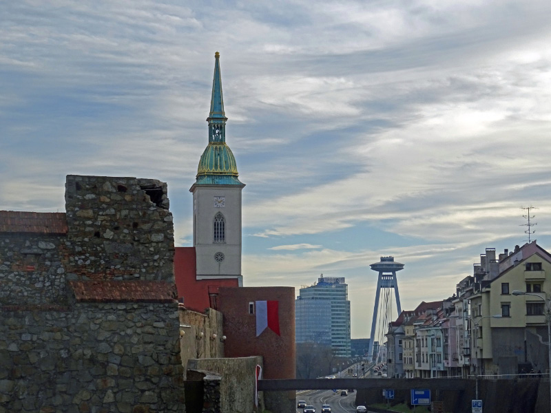 Bratislava17-3
