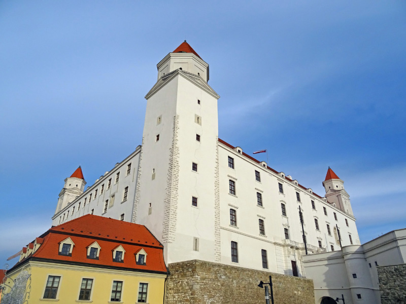 Bratislava17-4
